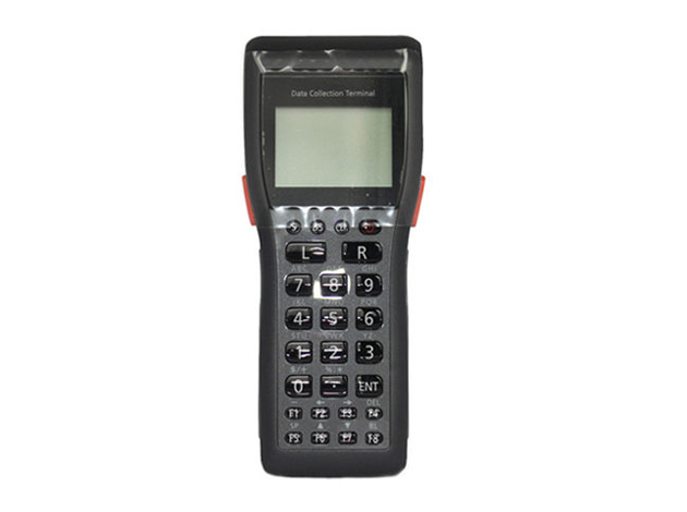 4、CASIO卡西歐DT940數(shù)據(jù)采集器 盤點機（不含底座）DT930升級版--.jpg