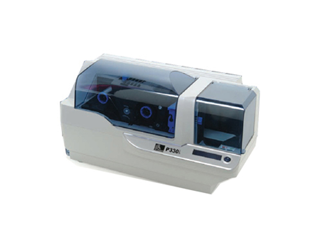 3、Zebra P330i 彩色證卡打印機(jī)--.jpg