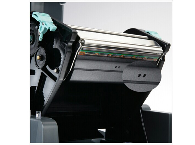 5、Godex G500--.jpg
