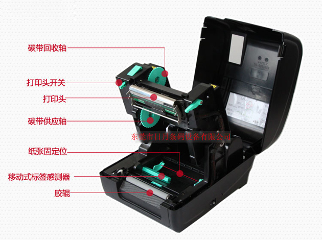 1、TSC-P300--.jpg