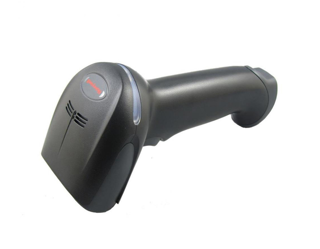 2、Honeywell 1900GSR二維碼條碼掃描器.jpg