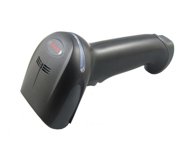 3、Honeywell 1900GSR二維碼條碼掃描器.jpg