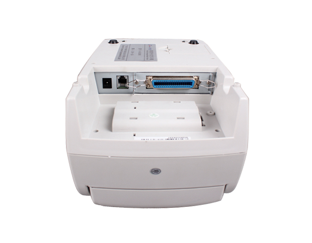 2、中琦 AB-300K--.jpg