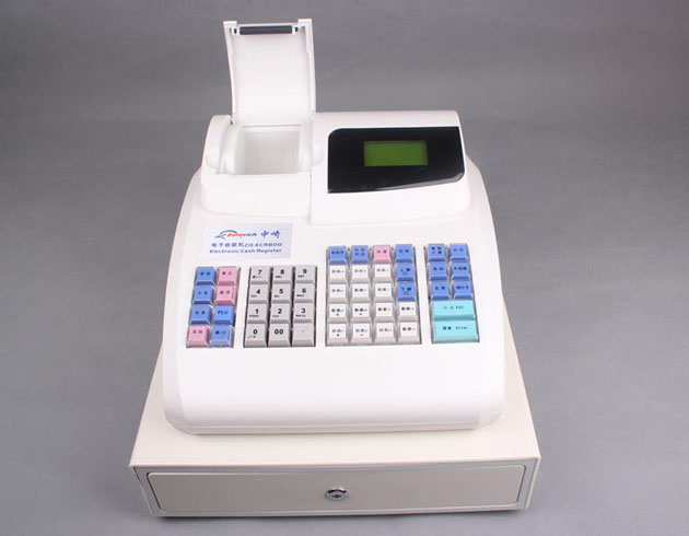 2、中琦ZQ-ECR800--.jpg