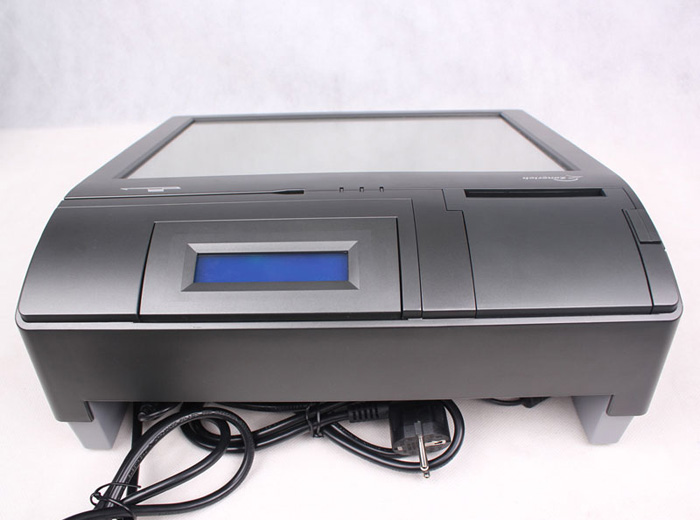 1、中琦ZQ-P1580--.jpg